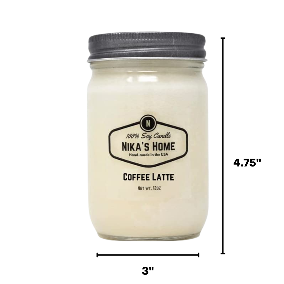 Coffee Latte