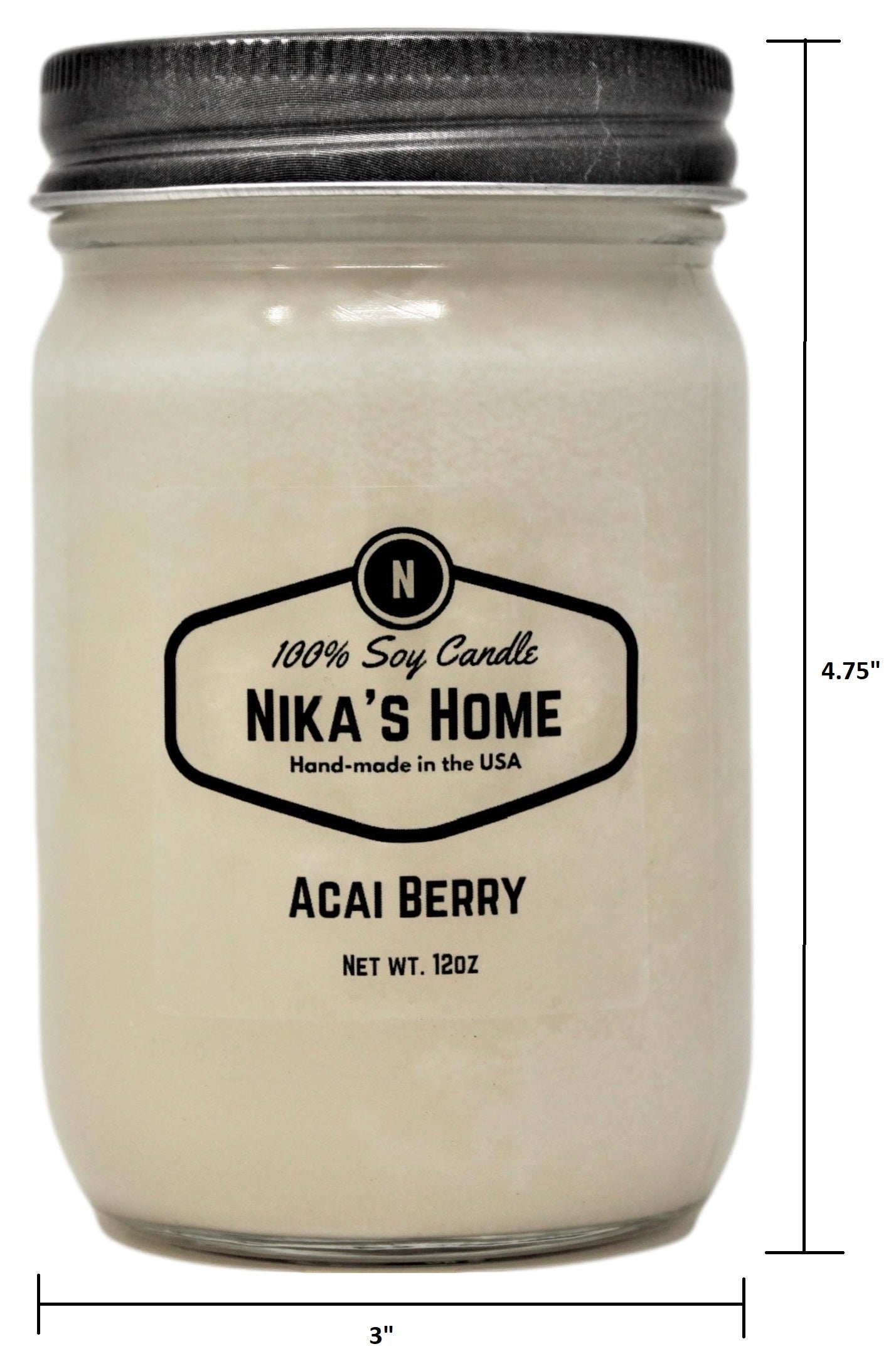 Acai Berry