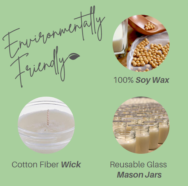 Coconut Lime Verbena