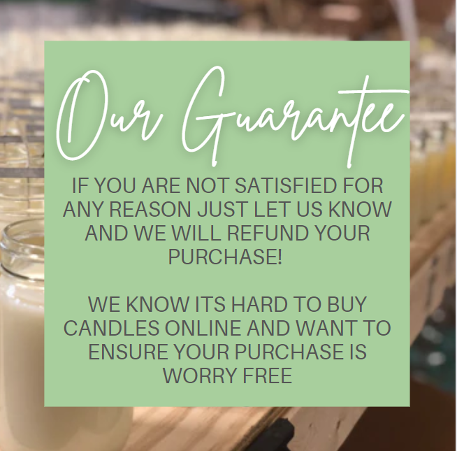 Coconut Lime Verbena