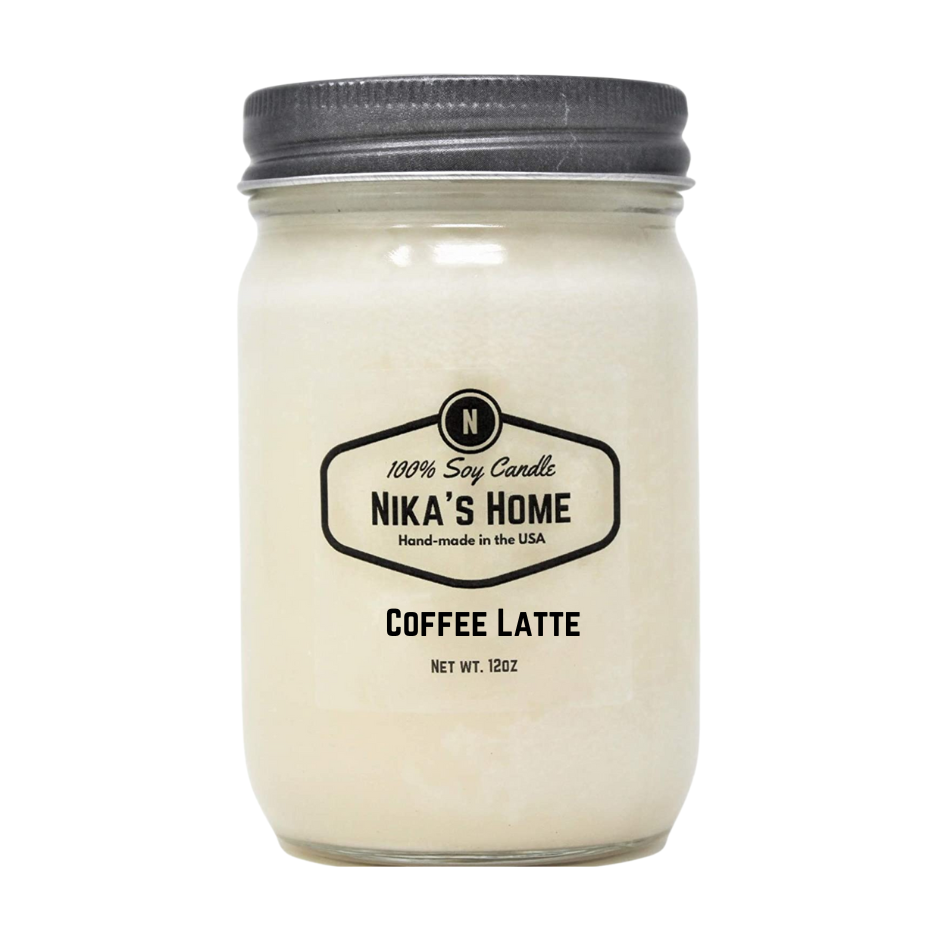 Coffee Latte