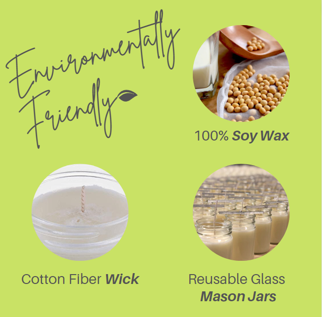 Lemongrass Kiwi Cassis