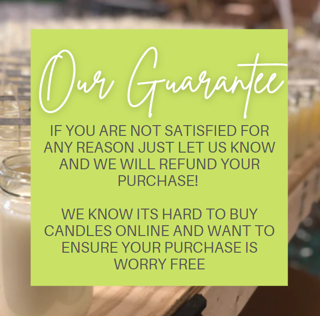 Lemongrass Kiwi Cassis