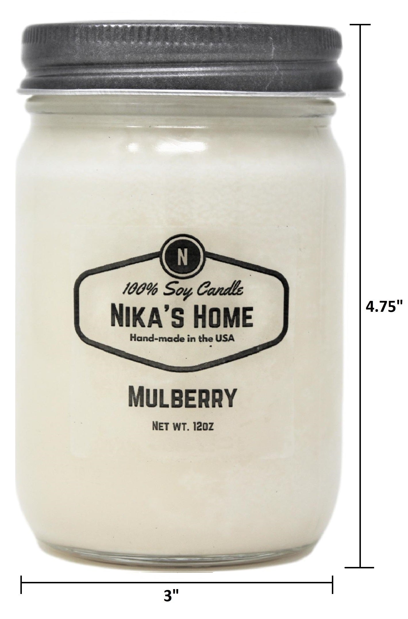 Mulberry