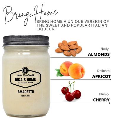 Amaretto