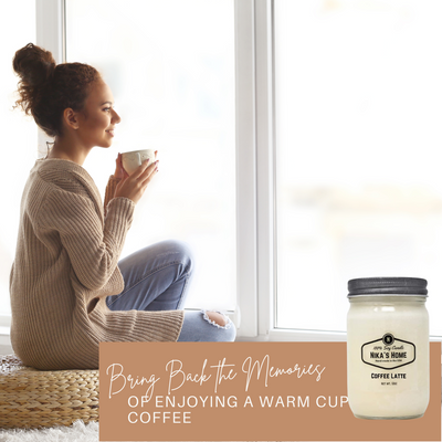 Coffee Latte