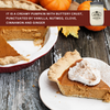 Pumpkin Pie Spice