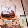 Amaretto