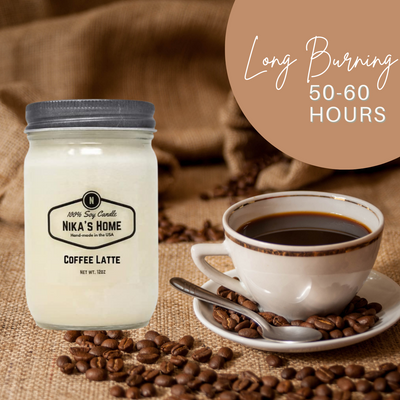 Coffee Latte