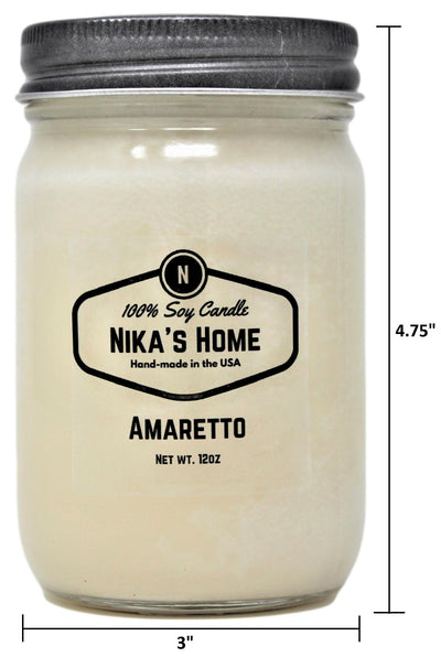 Amaretto