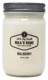 Mulberry