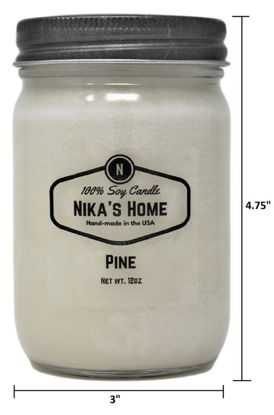 Pine
