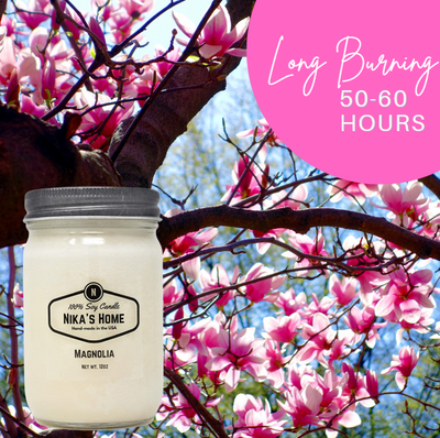 Magnolia